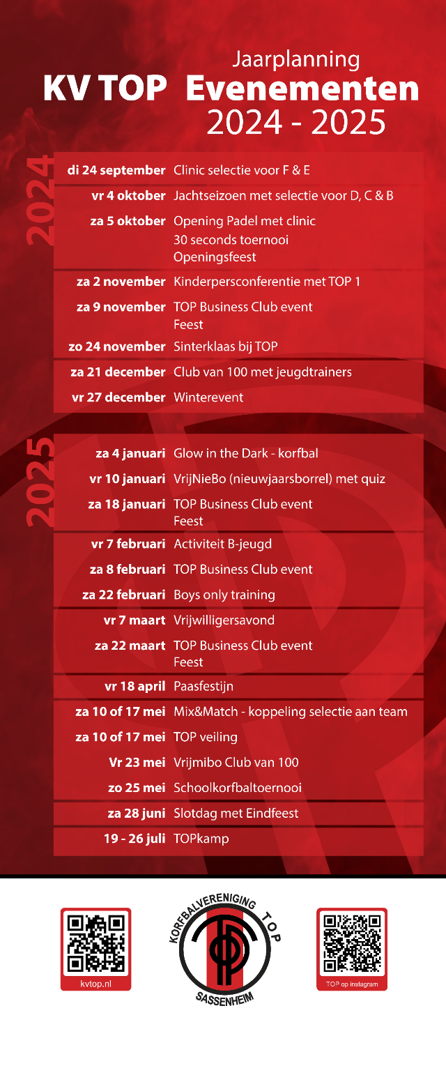 20245 evenementenbanner