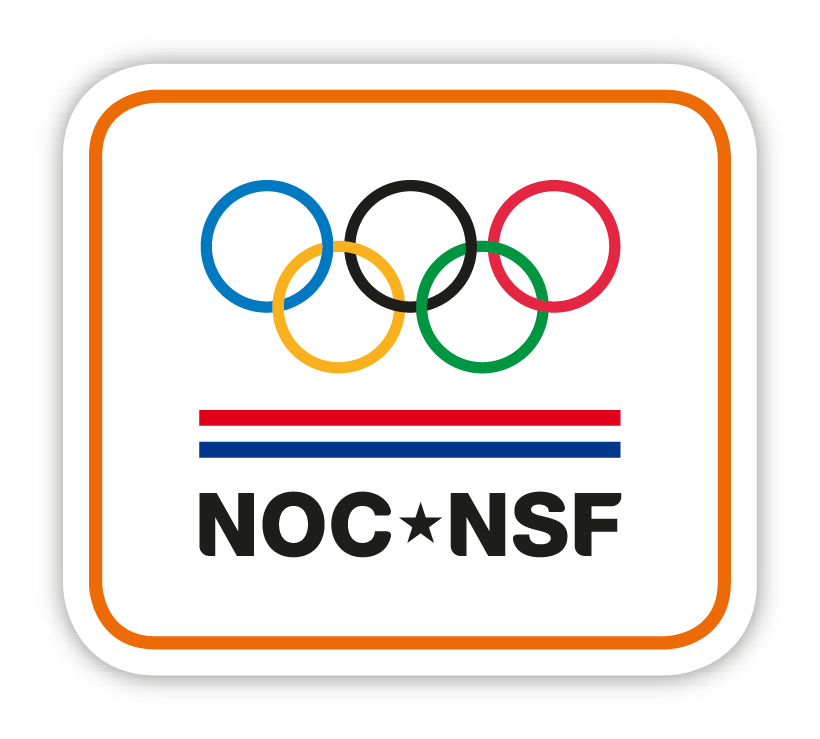 NOCNSF
