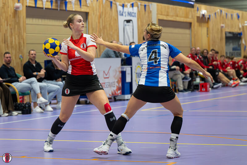 20251221 Wageningen TOP 1