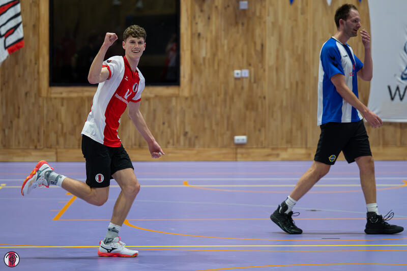 20251221 Wageningen TOP 6