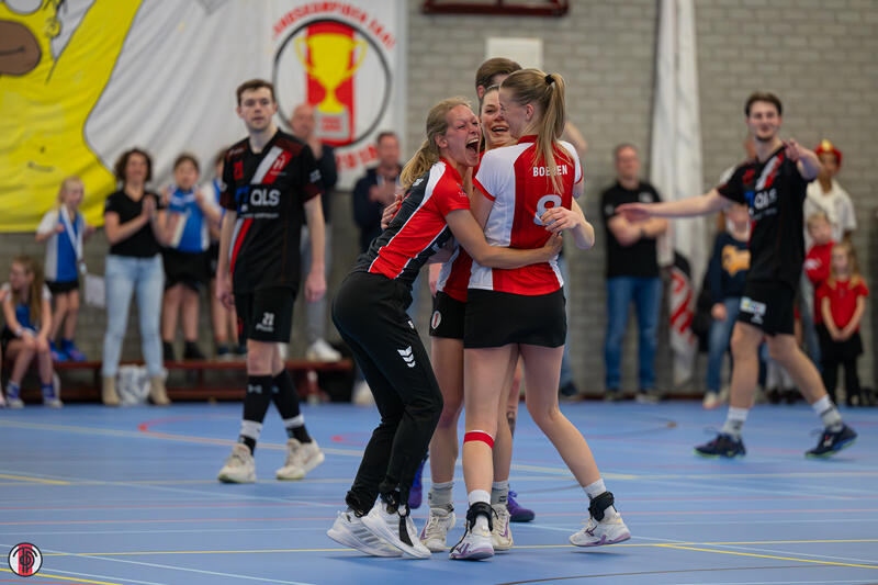 20260221 TOP Deetos 1