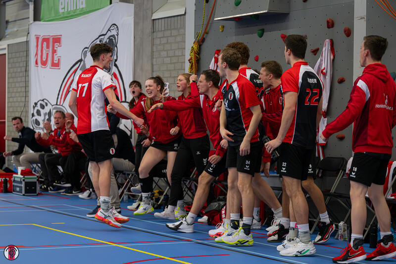 20260221 TOP Deetos 6