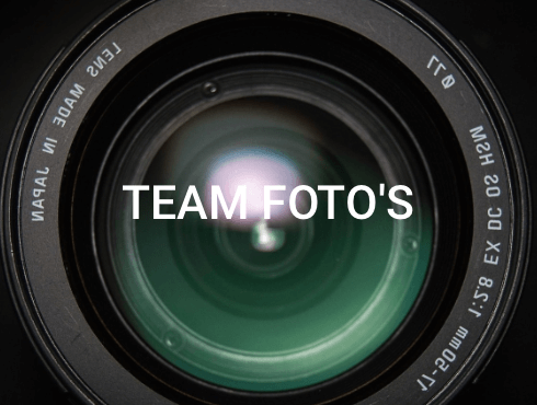 Teamfoto's 2023-2024