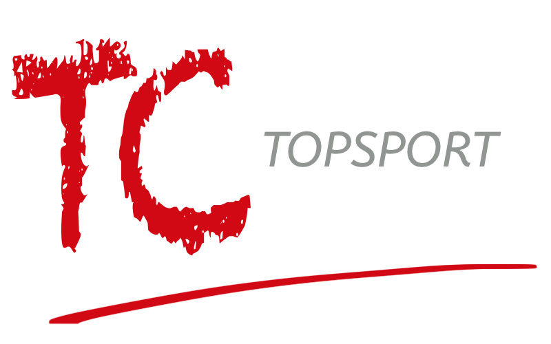 Davy van Zonderen nieuwe trainer/coach van TOP/IAA fresh 2