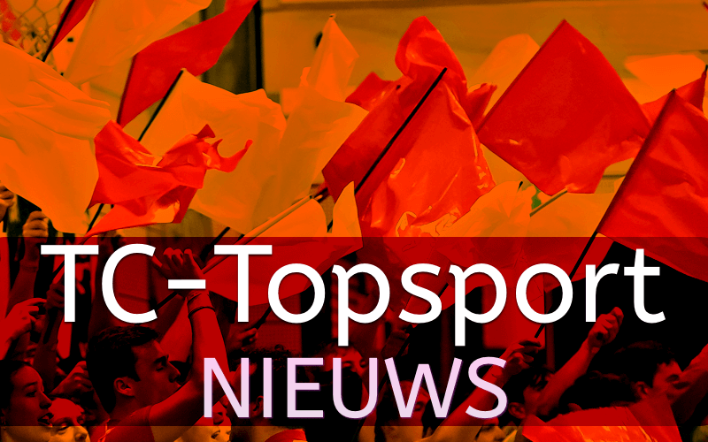 Zes Toppers in voorselecties Team NL U17 en U19!
