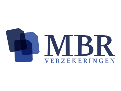 bc lid mbr 400x300