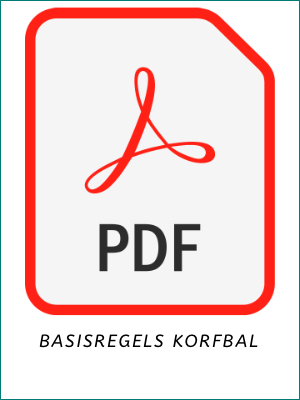 button pdf basisregels korfbal