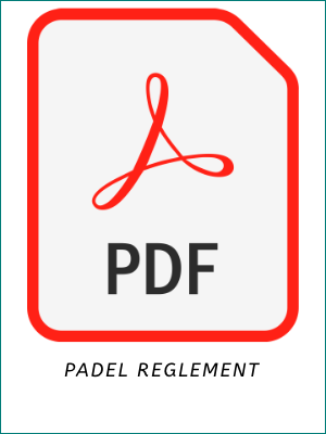 button pdf panel reglement” width=