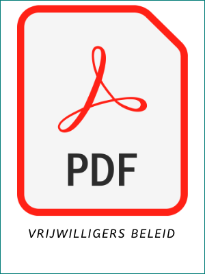 button pdf vrijwilligers beleid