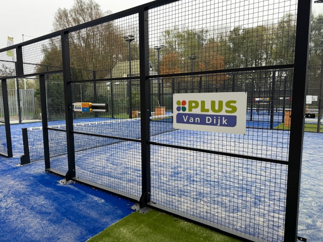baan plus 2