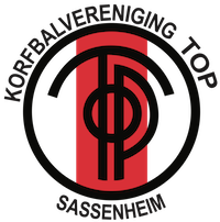 TOP Sassenheim