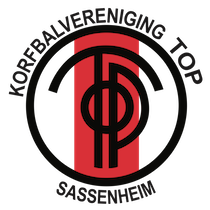 korfbalvereniging TOP