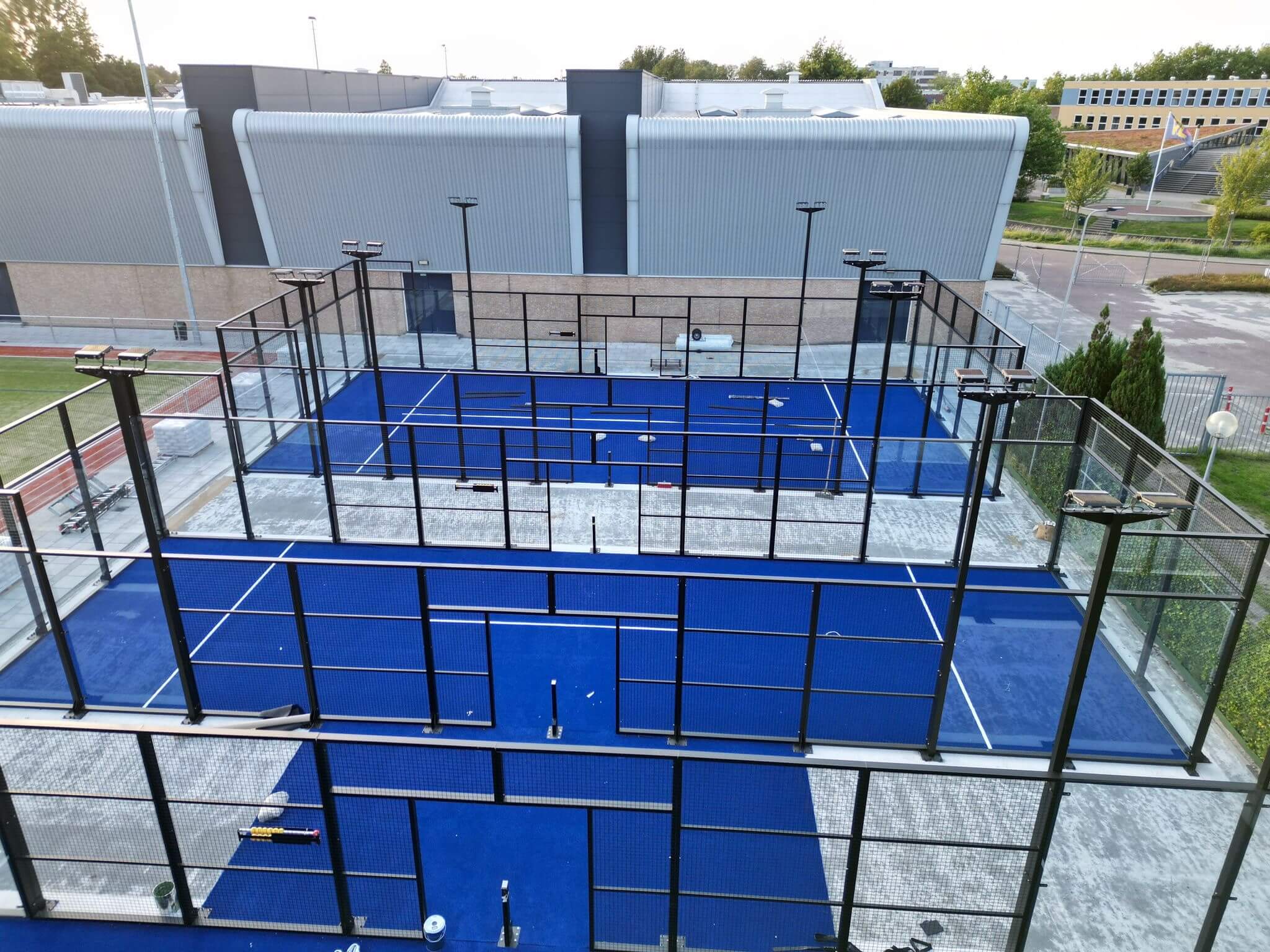 padel 3