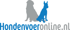 hondenvoeronline 100x230