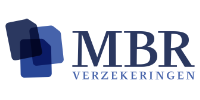 sponsor list MBR